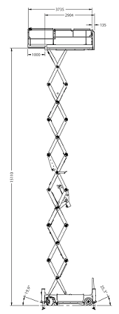 Diagram-1-PB-S171-12ES