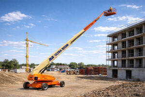 JLG-1350