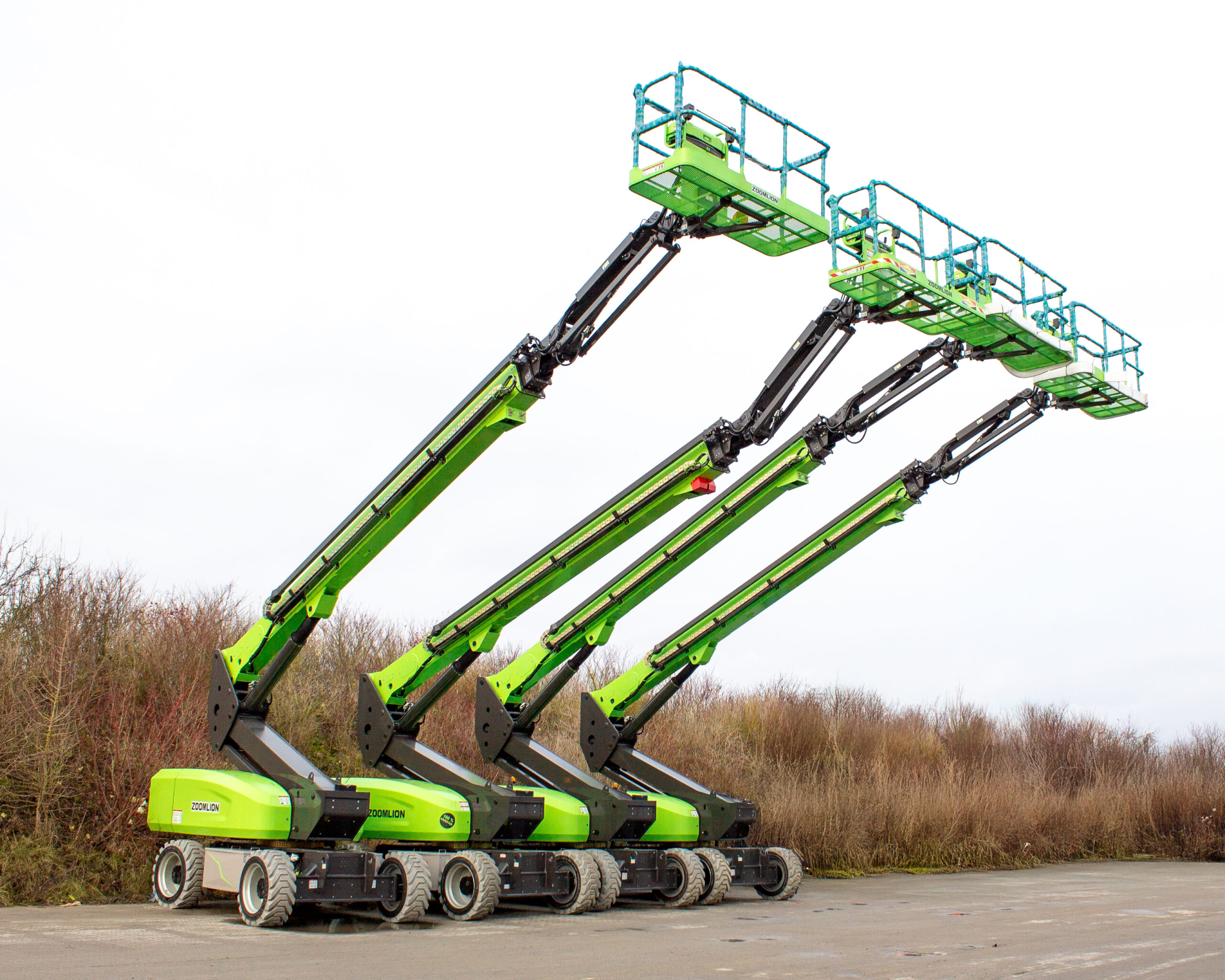 Nye 29m bomlift-09