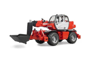 Manitou 2150