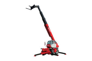 Manitou 2540