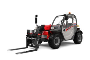 Manitou 625