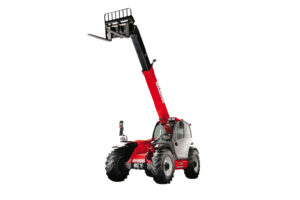 Manitou 835