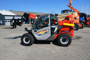 Manitou-Teleskoplæsser-10