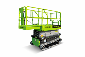 ZOOMLION-ZS1930-bælter