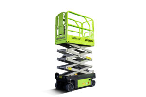 Zoomlion-1930-DC-Li-10