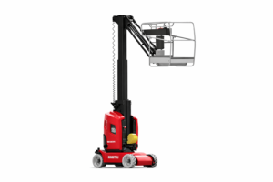 Manitou-100