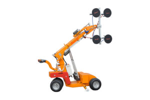Smartlift 380