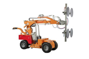 Smartlift 608 High Lifter
