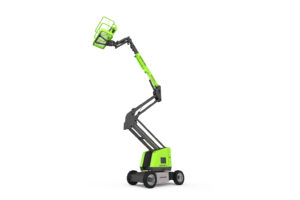 Zoomlion-ZA-450E-pack