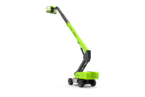 Zoomlion-ZT-29M-pack